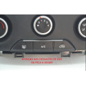 Comando Ar Condicionado Painel Hyundai Creta 2022 Original