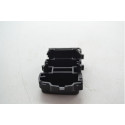 Botão Interruptor Cego Falso Volkswagen Up 2014 Original