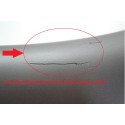 Tampa Porta Luvas Superior Painel Honda Fit 2009 A 2013 Orig