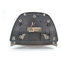 Luz Interna Teto Central Dianteira Fiat Stilo 2008 Original