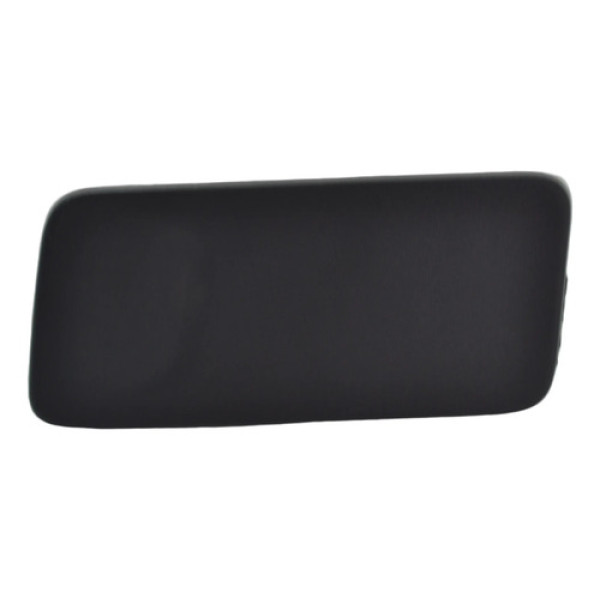 Fechadura Puxador Porta Luvas Objetos Toro 2022 Original