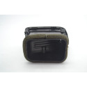 Difusor Lateral Direito Painel Vw Golf 2015 Original