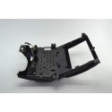Comando Ar Condicionado Radio Original Ranger 2023