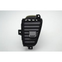 Difusor Central Direito Painel Honda City 2022 2023 Original
