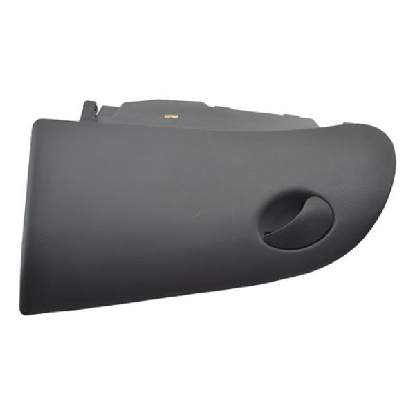 Porta Luvas Objeto Painel Fiat Brava 2001 Original