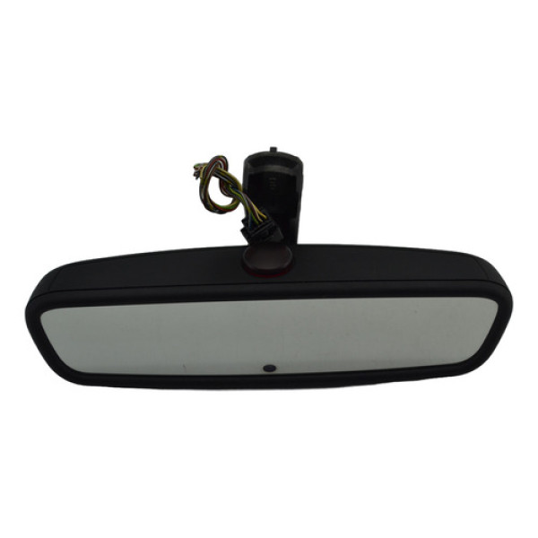 Espelho Retrovisor Interno Bmw 550 2009 Original