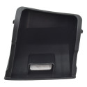 Porta Treco Objeto Ld Direito Painel Pajero Tr4 2012 Origina