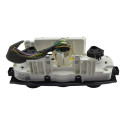 Comando Ar Condicionado Painel Argo Trekking 2023 Original