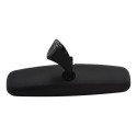 Espelho Retrovisor Interno Pajero Tr4 2012 Original