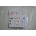 Comando Ar Condicionado Peugeot 2008 2026 Original