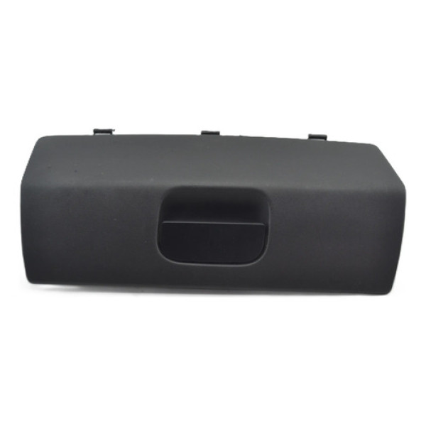 Tampa Porta Luvas Objeto Painel Ka 2010 11 12 Original