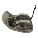 Luz Lâmpada Interna Teto Gm Meriva 2002 A 2012 Original