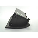 Tampa Porta Luvas Objeto Painel Gm Tracker 2022 Original