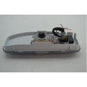 Luz Cortesia Interna Central Teto Ford Ka 2019 Original