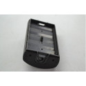 Frente Difusor Central Painel Gm Blazer S10 1999 Original