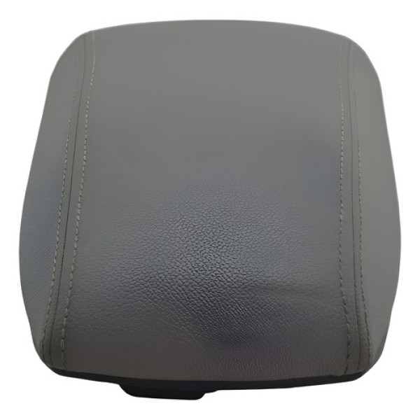 Apoio Encosto Braço Console Corolla Gli 2019 Original