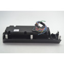 Comando Ar Condicionado Painel Honda Civic 2013 Original