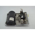 Luz Teto Central Dianteira C/porta Oculos Ranger 2012 Orig