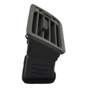 Difusor Lateral Esquerdo Painel Hyundai Tucson 2008 Original