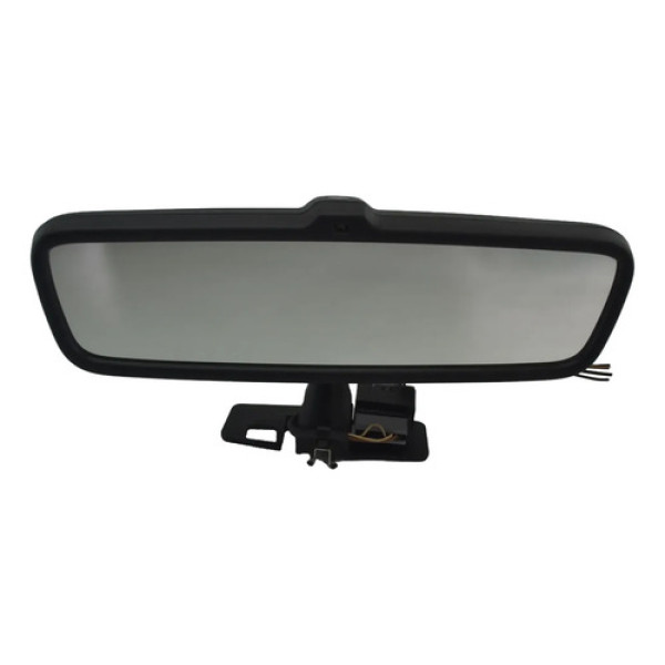 Espelho Retrovisor Interno Vectra 2011 Astra Zafira Original