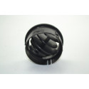 Difusor Saida Ar Painel Chevrolet Celta 2007 Original