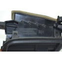 Difusor Ar Lateral Direito L200 Triton 2017-2024 Original