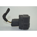 Botão Regulagem Luz Painel Volkswagen Amarok 2012 Original