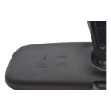 Espelho Retrovisor Interno Ford Ka 2019 Original
