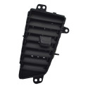 Difusor Central Direito Painel Mitsubishi L200 2024 Original