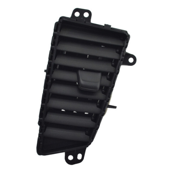 Difusor Central Direito Painel Mitsubishi L200 2024 Original