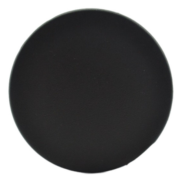 Botão Cego Falso Painel Jac T40 2018 2019 Original