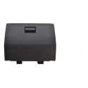 Tampa Painel Porta Luvas Objeto Pajero Tr4 2004 Original