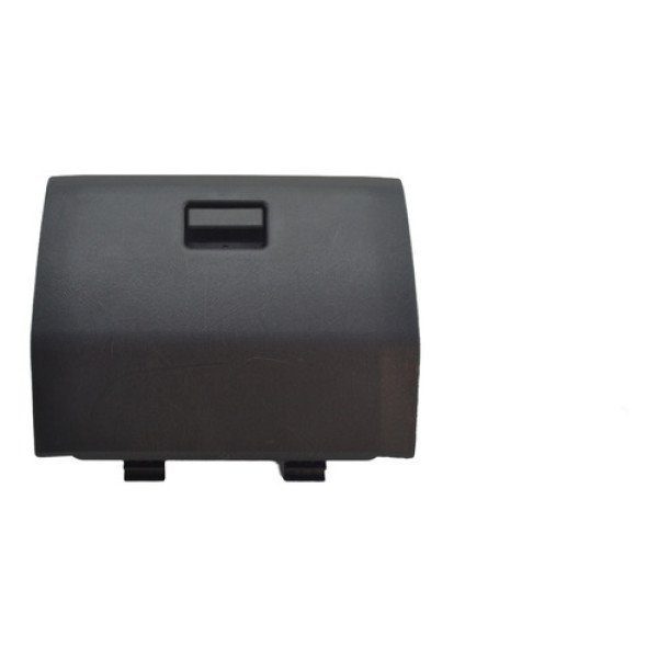 Tampa Painel Porta Luvas Objeto Pajero Tr4 2004 Original