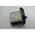 Radio Aparelho Som Bluetooth Original Ka 2019 2020 2021