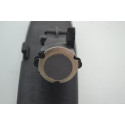 Espelho Retrovisor Interno Citroen Aircross 2012 Original