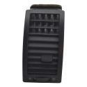 Difusor Lateral Esquerdo Painel Vw Polo 2003 Original