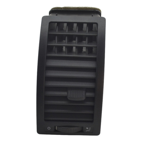 Difusor Lateral Esquerdo Painel Vw Polo 2003 Original