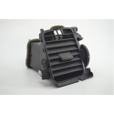 Difusor Lateral Esquerdo Painel Honda Civic 2007 Original