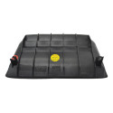 Porta Treco Superior Painel Classic 2013 Corsa Original
