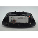 Computador Visor Bordo Painel Fluence 2011 A 2017 Original