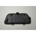 Moldura Tampa Acabamento Console Ford Ka 2016 2017 Original