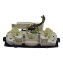 Comando Ar Condicionado Painel Fiat Argo 2020 Original