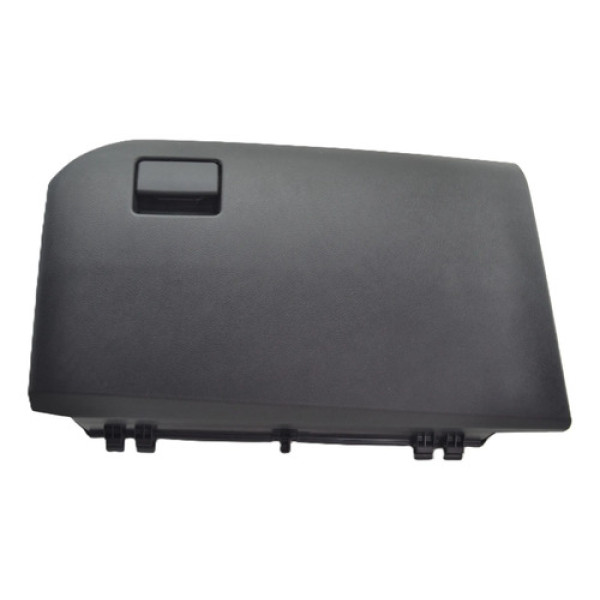 Tampa Porta Luvas Objeto Painel Corolla 2016 Original