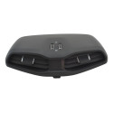 Difusor Ar Central Painel Jeep Renegade 2021 Original