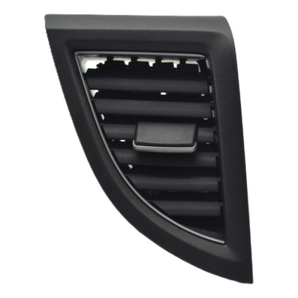 Difusor Central Esquerdo Painel Honda Crv 2012 Original
