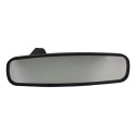 Espelho Retrovisor Interno Pajero Tr4 2013 Original