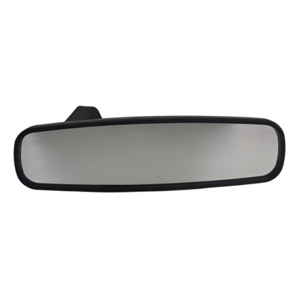 Espelho Retrovisor Interno Pajero Tr4 2013 Original