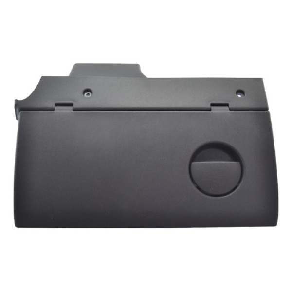 Porta Luvas Objeto Painel Chevrolet Corsa 2010 Origina