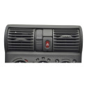 Comando Ar Condicionado Desembaçador Corsa 2003 Original