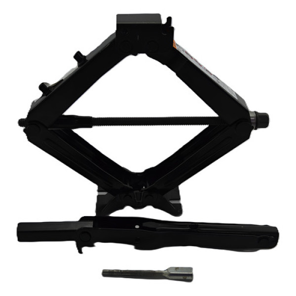 Macaco Troca Roda Gm Onix Tracker 2020 A 2024 Original Macaco Troca Roda Gm Onix Tracker 2020 A 2024 Original